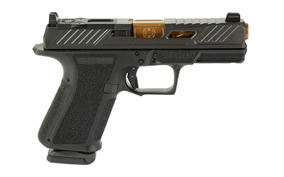 SS-1011_2.jpg SHDW MR920 ELTE 9MM 4" BRZ BBL