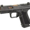 SS-1011_3.jpg SHDW MR920 ELTE 9MM 4" BRZ BBL