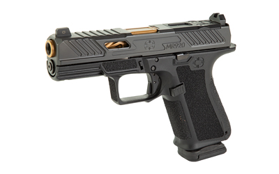 SS-1011_3.jpg SHDW MR920 ELTE 9MM 4" BRZ BBL