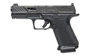 SS-1012_1.jpg SHDW MR920 ELITE 9MM 4" BLK BBL 15RD