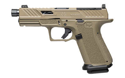 SS-1022_1.jpg SHDW MR920 ELTE 9MM FDE 4.5" THR BLK