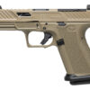 SS-1024_1.jpg SHDW MR920 ELTE 9MM FDE 4"