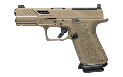 SS-1024_1.jpg SHDW MR920 ELTE 9MM FDE 4"