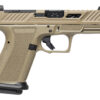 SS-1024_2.jpg SHDW MR920 ELTE 9MM FDE 4"