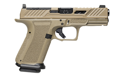 SS-1024_2.jpg SHDW MR920 ELTE 9MM FDE 4"