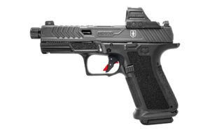 SS-1075-H_1.jpg SHDW WP MR920 9MM 4.5" TB W/HOLO BLK