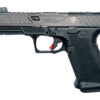 SS-1075_1.jpg SHDW WP MR920 9MM 4.5" TB 15RD BLK