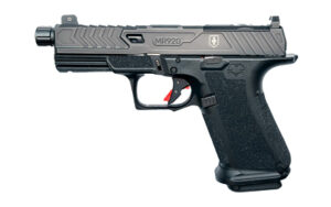 SS-1075_1.jpg SHDW WP MR920 9MM 4.5" TB 15RD BLK