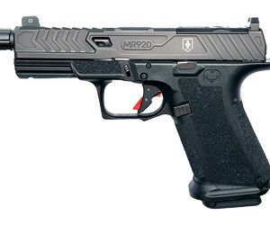 SS-1075_1.jpg SHDW WP MR920 9MM 4.5" TB 15RD BLK