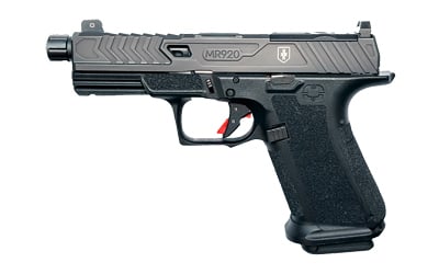 SS-1075_1.jpg SHDW WP MR920 9MM 4.5" TB 15RD BLK