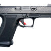 SS-1075_2.jpg SHDW WP MR920 9MM 4.5" TB 15RD BLK