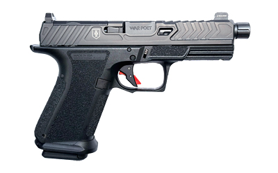 SS-1075_2.jpg SHDW WP MR920 9MM 4.5" TB 15RD BLK
