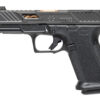 SS-1083_1.jpg SHDW MR920 ELTE 9MM 4.5" BRZ TB MA