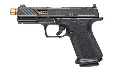 SS-1083_1.jpg SHDW MR920 ELTE 9MM 4.5" BRZ TB MA