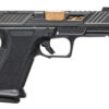 SS-1083_2.jpg SHDW MR920 ELTE 9MM 4.5" BRZ TB MA