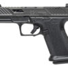 SHDW MR920 ELITE 9MM 4" BLACK MA