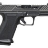 SHDW MR920 ELITE 9MM 4" BLACK MA