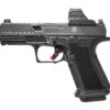 SS-1089-H_1.jpg SHDW WP MR920 9MM 4" 15RD W/HOLO BLK