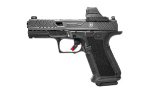 SS-1089-H_1.jpg SHDW WP MR920 9MM 4" 15RD W/HOLO BLK