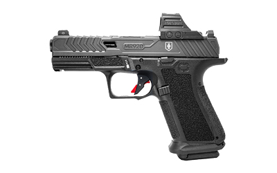SS-1089-H_1.jpg SHDW WP MR920 9MM 4" 15RD W/HOLO BLK