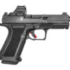 SS-1089-H_2.jpg SHDW WP MR920 9MM 4" 15RD W/HOLO BLK