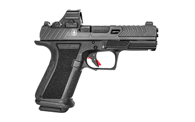 SS-1089-H_2.jpg SHDW WP MR920 9MM 4" 15RD W/HOLO BLK