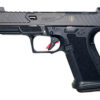 SHDW WP MR920 9MM 4" BBL 15RD BLK