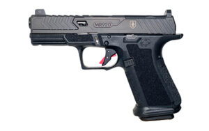 SS-1089_1.jpg SHDW WP MR920 9MM 4" BBL 15RD BLK