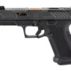 SS-1211_1.jpg SHDW EL MR920P 9MM 4.2 BRZ BBL COMP