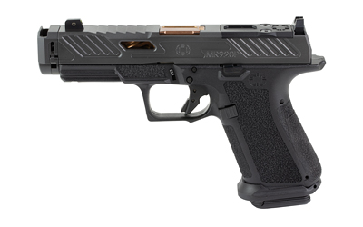 SS-1211_1.jpg SHDW EL MR920P 9MM 4.2 BRZ BBL COMP