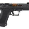 SS-1211_2.jpg SHDW EL MR920P 9MM 4.2 BRZ BBL COMP