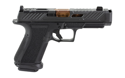 SS-1211_2.jpg SHDW EL MR920P 9MM 4.2 BRZ BBL COMP