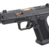 SS-1211_3.jpg SHDW EL MR920P 9MM 4.2 BRZ BBL COMP