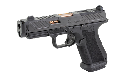 SS-1211_3.jpg SHDW EL MR920P 9MM 4.2 BRZ BBL COMP
