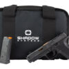 SS-1211_4.jpg SHDW EL MR920P 9MM 4.2 BRZ BBL COMP