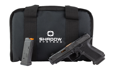 SS-1211_4.jpg SHDW EL MR920P 9MM 4.2 BRZ BBL COMP