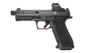 SS-2075-H_1.jpg SHDW WP DR920 9MM 5" TB W/HOLO BLK