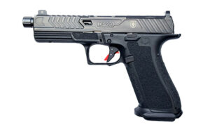 SS-2075_1.jpg SHDW WP DR920 9MM 5" TB 17RD BLK