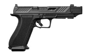 SS-2212_1.jpg SHDW DR920P ELTE 9MM COMP BLK BBL