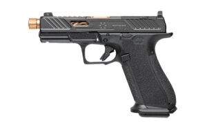 SS-3009_1.jpg SHDW XR920 ELTE 9MM 4.5" THR BRZ BBL