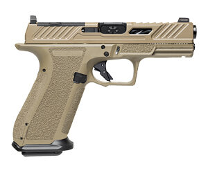 SS-3024_1.jpg SHDW XR920 ELTE 9MM FDE 4" BLK BBL