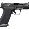 SS-3040-CA_1.jpg SHDW XR920 ELITE 4" BLK 10RD