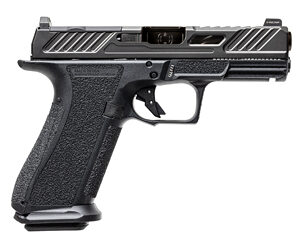 SS-3040-CA_1.jpg SHDW XR920 ELITE 4" BLK 10RD