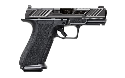 SS-3040-CA_1.jpg SHDW XR920 ELITE 4" BLK 10RD