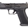 SS-3040-CA_2.jpg SHDW XR920 ELITE 4" BLK 10RD