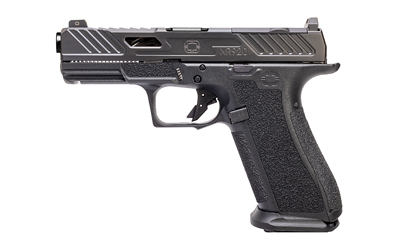 SS-3040-CA_2.jpg SHDW XR920 ELITE 4" BLK 10RD