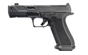 SS-3212_1.jpg SHDW EL XR920P 9MM 4.2 BLK BBL 17RD