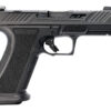 SHDW EL XR920P 9MM 4.2 BLK BBL 17RD