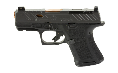 SS-4011_1.jpg SHDW CR920 ELTE 9MM OR 3.4" BRZ BBL