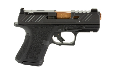 SS-4011_2.jpg SHDW CR920 ELTE 9MM OR 3.4" BRZ BBL
